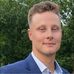 Kyle Paddock - Facebook