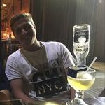 kyle paddock - @paddockkyle - Instagram