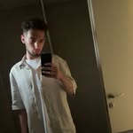 Kyle Paddock - @kylethomasss_ - Instagram