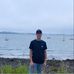 Kyle Paddock - Facebook