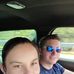 Kyle Paddock - Facebook