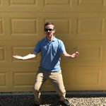 Kyle Paddock - @skisoccerx - Instagram