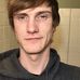 Kyle Paddock - Facebook