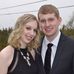 Kyle Paddock - Facebook