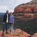Kyle Paddock - Facebook