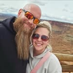 Kyle Paddock - @klpaddock15 - Instagram