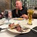 Kyle Paddock - Facebook