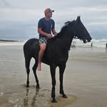 Kyle Paddock - @kylepaddock68 - Instagram