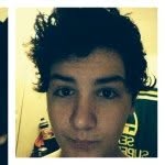 Kyle Pankey - @kylepankey - Instagram