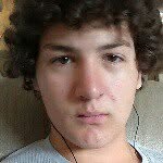 Kyle Pankey - @pankeykyle - Instagram
