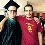 Kyle Pankey - @kylepankey0220 - Instagram