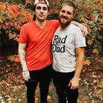 Kyle Pankey - @kyle.pankey - Instagram