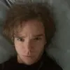 Kyler_pankey - @kyle_withanr - TikTok