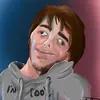 Kylewithan_R - @kylerpankey - TikTok