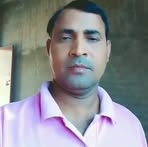 Pinkey Kohli - Facebook