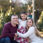 Dylan Kyle Parkhurst - @dylan.parkhurst - Instagram