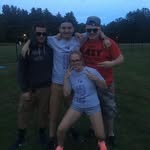 kyle - @kyleparkhurst_ - Instagram