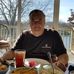 Kyle Parkhurst - Facebook