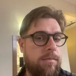 Kyle Parkhurst - @kyle.parkhurst - Instagram