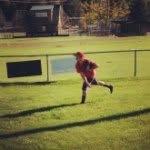Kyle Parkhurst - @parkhurst__35 - Instagram
