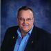 Kyle Parkhurst - Facebook