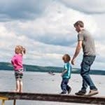 Kyle parkhurst - @parkhurst.kbm - Instagram