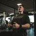 Kyle Parkhurst - Facebook