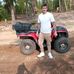 Kyle Parkhurst - Facebook
