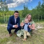 Kyle Parkhurst - @kyle_parkhurst_ - Instagram