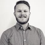 Kyle Parkhurst - @kyleparkhurst.vec - Instagram