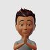 Kyle Parkhurst - Facebook