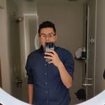 Kyle Parkhurst - @kylefromtbr - Instagram