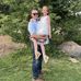 Kyle Parkhurst - Facebook