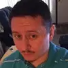 Kyle Parkhurst - @kylexile - TikTok