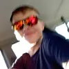 Kyle Parkhurst - @kyleparkhurst2 - TikTok