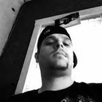 Kyle Parkhurst - @kingpape86 - Instagram
