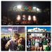 Kyle Parkhurst - Facebook