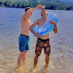 Kyle Parkhurst - @k_parkhurst05 - Instagram