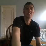kyle parkhurst - @kyleparkhurst9 - Instagram