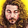 Kyle Parkhurst - @bozocyberjunkie - TikTok