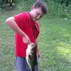 kyleparkhurst01 - @kyleparkhurst01 - TikTok