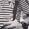 kyleparkhurst603 - @user3167905495030 - TikTok