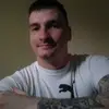kyleparkhurst93 - @kyleparkhurst93 - TikTok