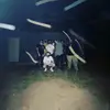 KyleParkhurst - @kyle_parkhurst - TikTok
