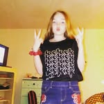 kyler parkhurst - @kyler.parkhurst - Instagram