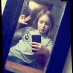 kylerparkhurst - @kylerparkhurst2024 - Instagram