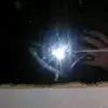 tammyparkhurstyw - @kylerparkhurst_kp - TikTok