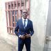 Daley Parmel Galouo - Facebook