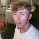 Kyle Christopher Parmelee - @thingskylepdoes - Instagram