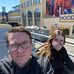 Kyle Parlee - Facebook